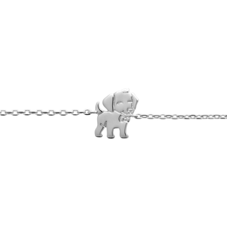 Bracelet / 72195415