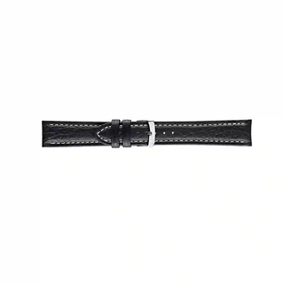 Watch Strap/A01U3882A59019CR18