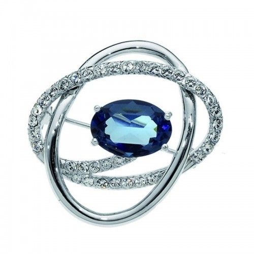 სხვადასხვა