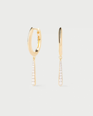 Earring / AR01-C89-U