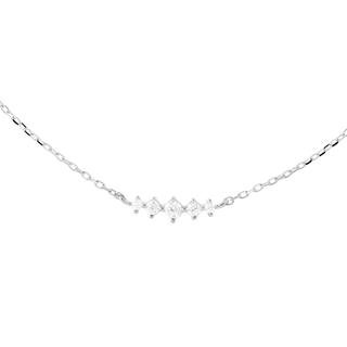 Necklace & Pendant / CO02-B61-U