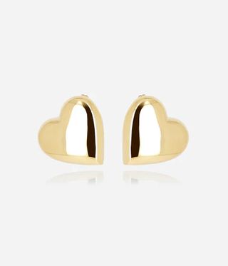 Earring / SEL25174-01UNI