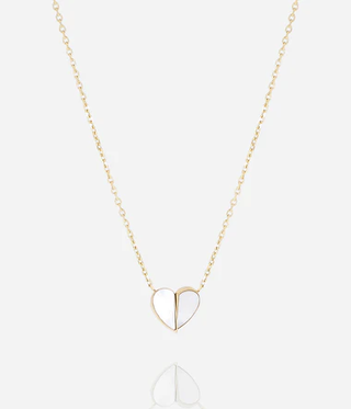 Necklace / SNS25249-01SEL