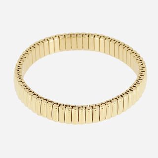 Bracelet / SBJ25804-01UNI