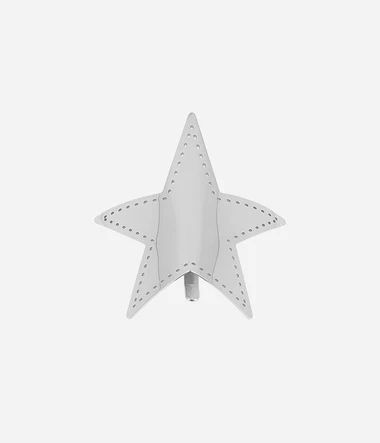 თმის სამაგრები და სამკლაური