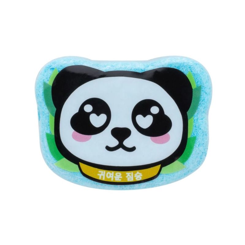 Дом и аксессуары