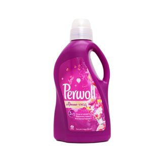 პერვოლი არომა 1,8ლ (9ც)