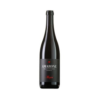 Allegrini Vin Rosu Sec Amarone Valpolicella 750Ml Dac