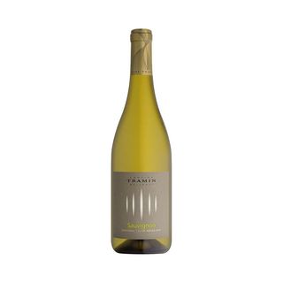Alto Adige Doc Vin Alb Sec Sauvignon Tramin 750Ml Dac