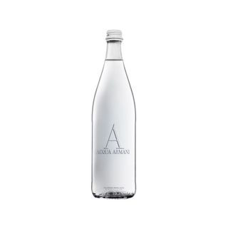Apa Plata Giorgio Armani Sticla 0,75 L Dac