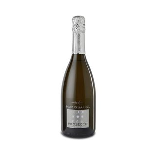 Bacio Della Luna Prosecco Doc Brut 750Ml Schenk