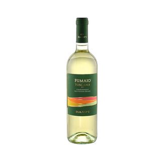 Banfi Vin Alb Sec Fumaio Toscana Igt 750Ml Dac
