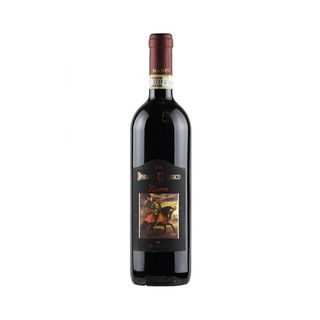 Banfi Vin Rosu Sec Chianti Classico Riserva Docg 750 Ml Dac