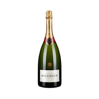Bollinger Sampanie Magnum 1500Ml Dac