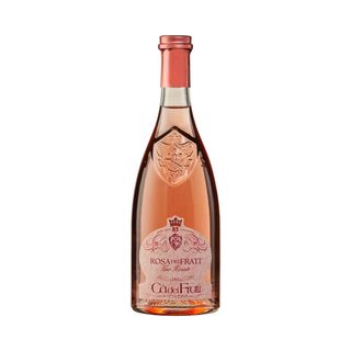 Ca Dei Frati Vin Rose Sec Rosa Dei Frati 1500Ml Dac