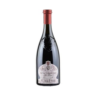 Ca Dei Frati Vin Rosu Sec Ronchedone Rosso 1500Ml Dac