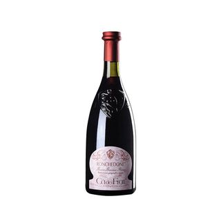 Ca Dei Frati Vin Rosu Sec Ronchedone Rosso 750Ml Dac