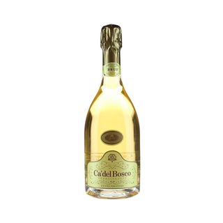Ca Del Bosco Vin Spumant Franciacorta Docg Prestige 1500Ml Dac