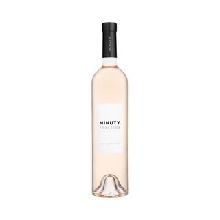 Chateau Minuty Vin Rose Sec Prestige 750Ml Dac