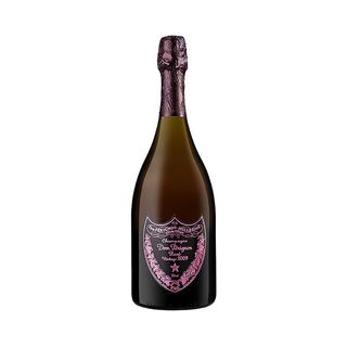 Dom Perignon Sampanie Rose 750Ml Dac