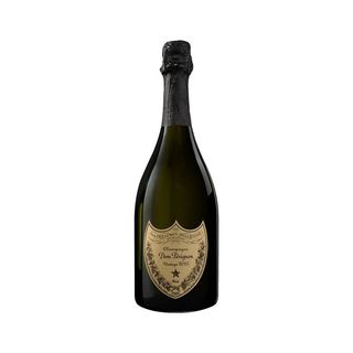 Dom Perignon Sampanie Vintage 2015 750Ml Dac