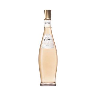 Domaines Ott Vin Rose Sec Bandol Ros Aoc 750Ml Dac