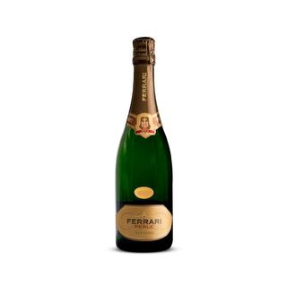Ferrari Magnum Vin Spumant Perle 1500Ml Dac
