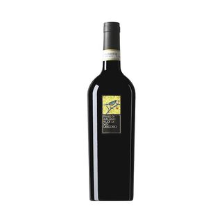 Feudi Di San Gregorio Vin Alb Sec Fiano Avellino 750Ml Dac