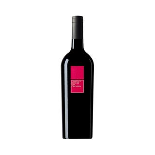 Feudi Di San Gregorio Vin Rosu Sec Primitivo Di Manduria Doc 750Ml Dac