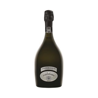 Foss Marai Vin Spumant Extra Dry 750Ml