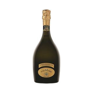 Foss Marai Vin Spumant Valdobbiadene Brut 750Ml