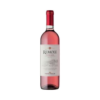 Frescobaldi Vin Rose Sec Remole Toscana Igt 750Ml Dac