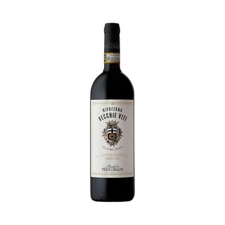 Frescobaldi Vin Rosu Nipozzano Vecchie Viti 750Ml Dac
