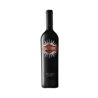 Frescobaldi Vin Rosu Sec Lucente 750Ml Dac