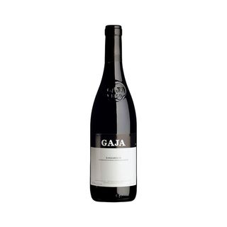 Gaja Vin Rosu Sec Barbaresco Docg 750Ml Dac