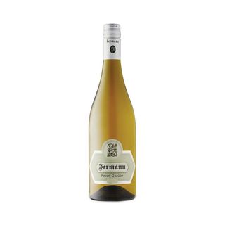 Jermann Vin Alb Sec Friuli Pinot Grigio Jermann Igt 750Ml Dac