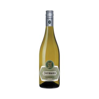 Jermann Vin Alb Sec Friuli Sauvignon Igt 750Ml Dac