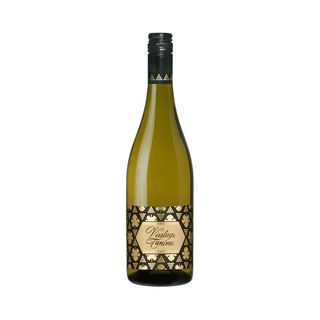 Jermann Vin Alb Sec Friuli Vintage Tunina Igt 750Ml Dac