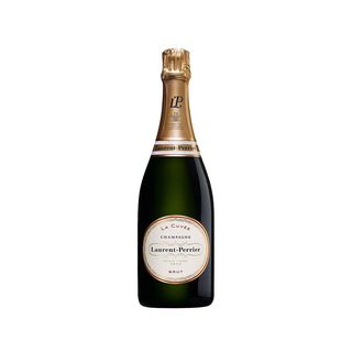 Laurent Perrier Sampanie 750Ml Dac