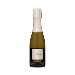 Le Contesse Prosecco Frizzante Doc Treviso 200Ml