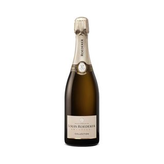 Louis Roederer Sampanie Collection 750Ml Dac