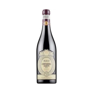 Masi Vin Rosu Demisec Costasera Amarone 750Ml Dac