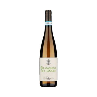 Mastroberardino Vin Alb Sec Falanghina 750Ml