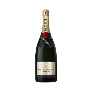 Moet Sampanie Imperial Magnum 1500Ml Dac