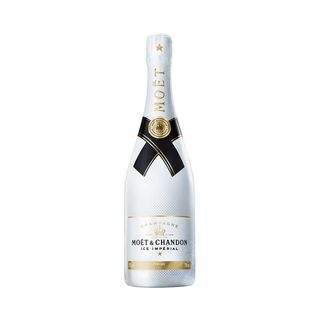 Moet Sampanie Moet Ice Imperial 750 Ml Dac