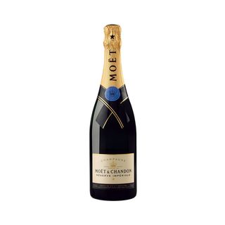Moet Sampanie Moet R.Imperial Extra Brut 750Ml Dac