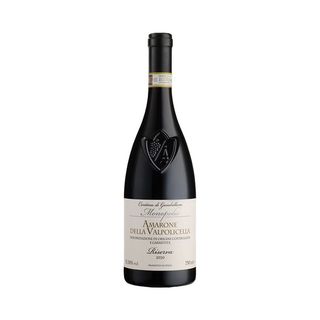 Monopolio Vin Rosu Amarone Della Valpolicella Docg Riserva 750Ml