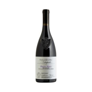 Monopolio Vin Rosu Pinot Nero Tre Venezie Igt 750Ml