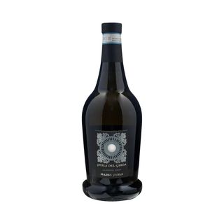 Perla Del Garda Vin Alb Madre Perla Lugana Bio 750Ml Dac