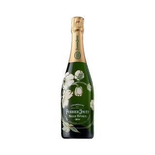 Perrier Jouet Sampanie Belle Epoque 750Ml Dac